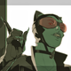 Illustration for article titled If A Batman Game Looked Like This, I Would Never Stop Playing